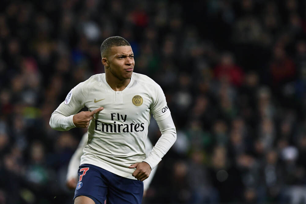 结婚2年发现：很多家务都是“自找的”，以后可别没苦硬吃了